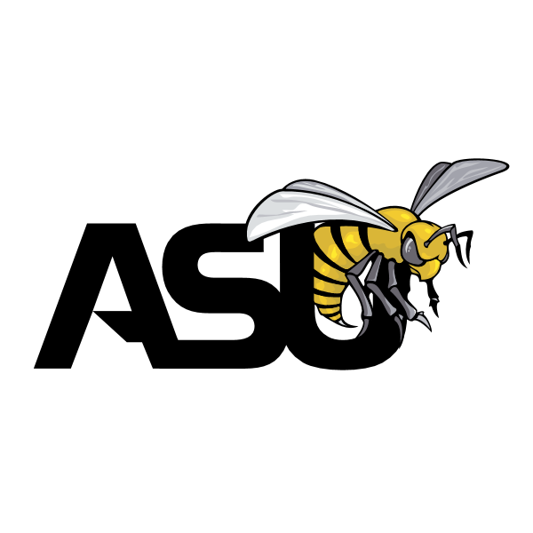 Alabama State Hornets 75969 Download png