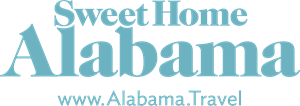 Alabama Travel Logo ,Logo , icon , SVG Alabama Travel Logo