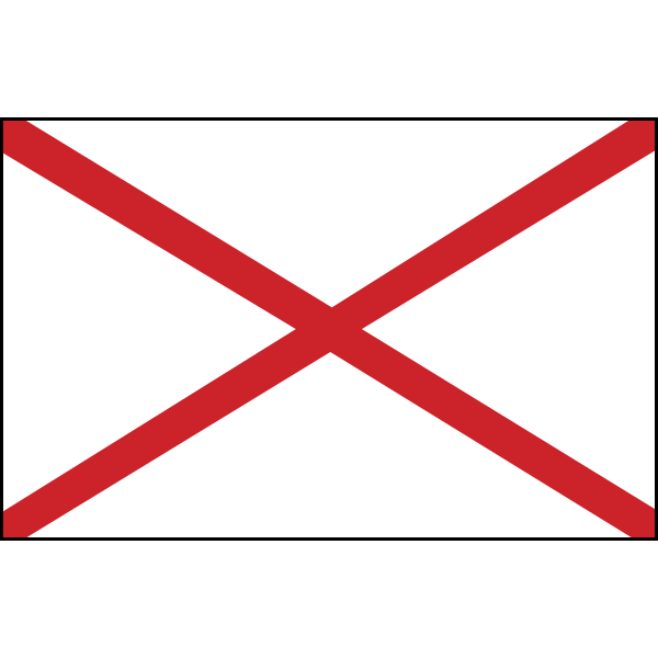 alabama