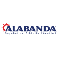 Alabanda Tourism Logo ,Logo , icon , SVG Alabanda Tourism Logo