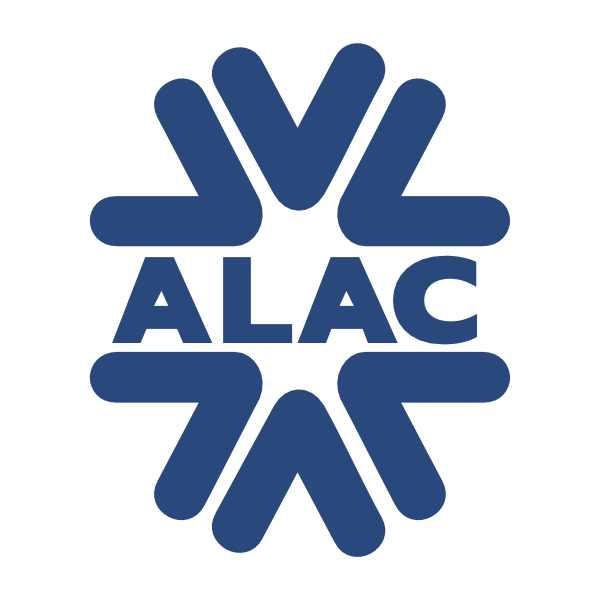 ALAC 45995