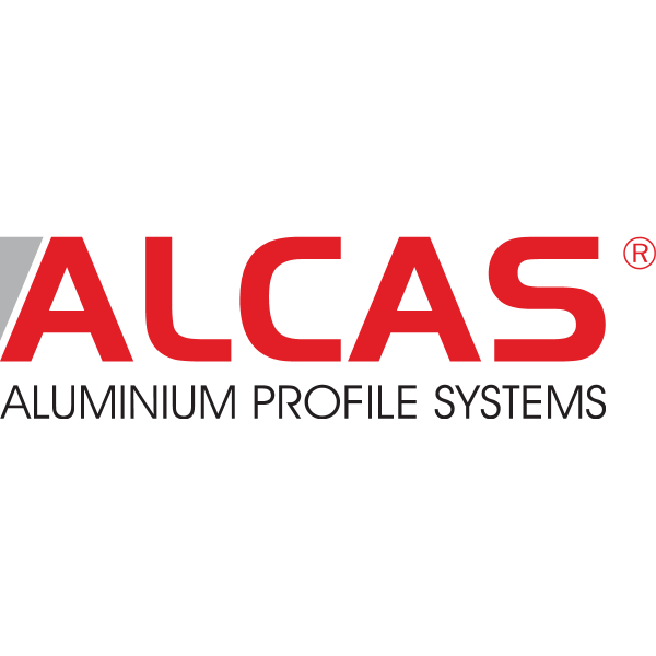 Alacas Logo ,Logo , icon , SVG Alacas Logo