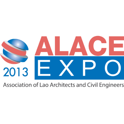 ALACE EXPO 2013 Logo