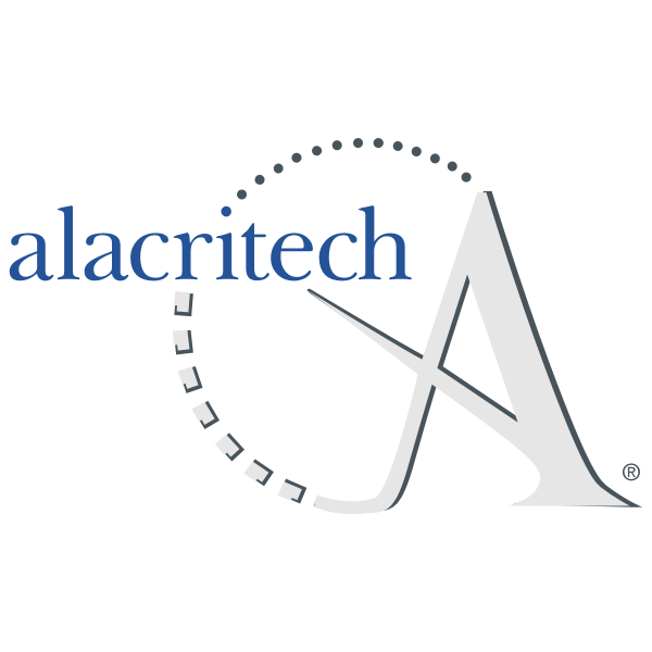 Alacritech 28907