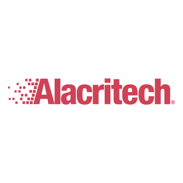 Alacritech 81603