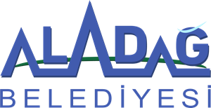 Aladağ Belediyesi Logo ,Logo , icon , SVG Aladağ Belediyesi Logo