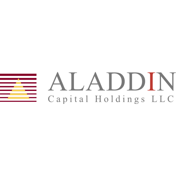 Aladdin Capital Holdings LLC Logo ,Logo , icon , SVG Aladdin Capital Holdings LLC Logo