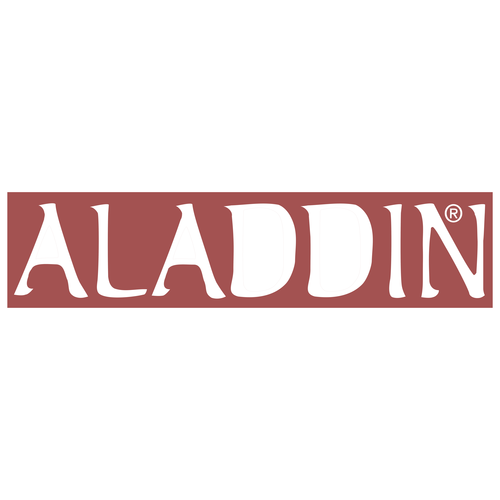 Aladdin Knowledge Systems ,Logo , icon , SVG Aladdin Knowledge Systems
