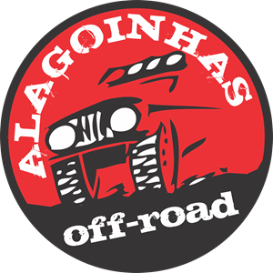 Alagoinhas Off-road Logo ,Logo , icon , SVG Alagoinhas Off-road Logo