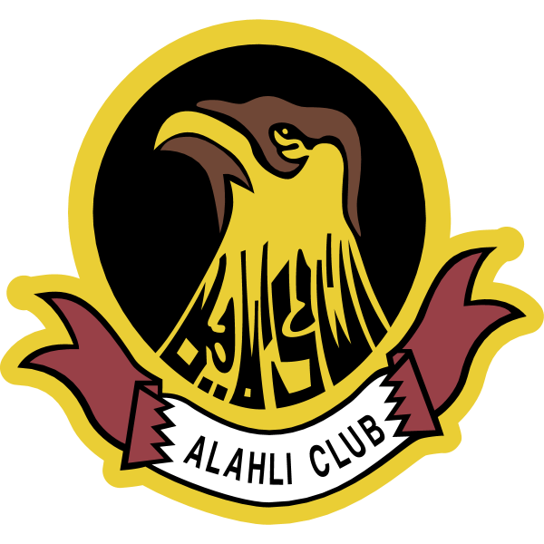 ALAHLI 1