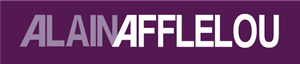 Alain Afflelou Logo ,Logo , icon , SVG Alain Afflelou Logo
