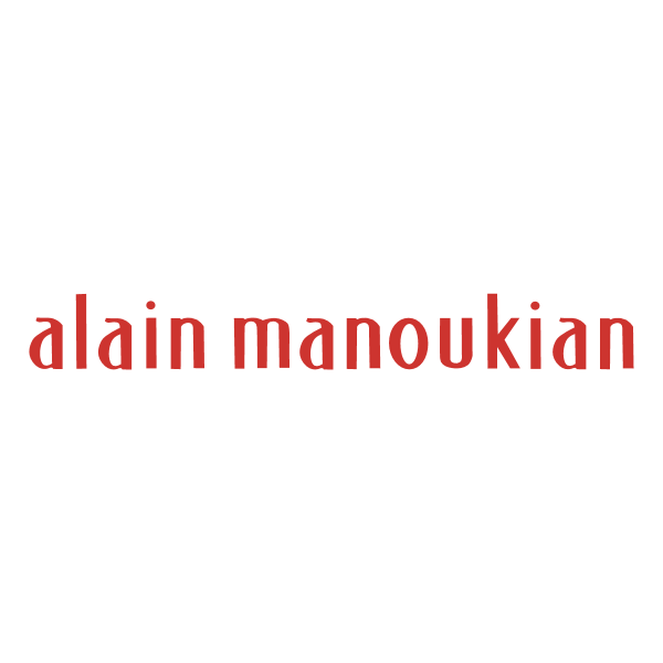 Alain Manoukian 73528