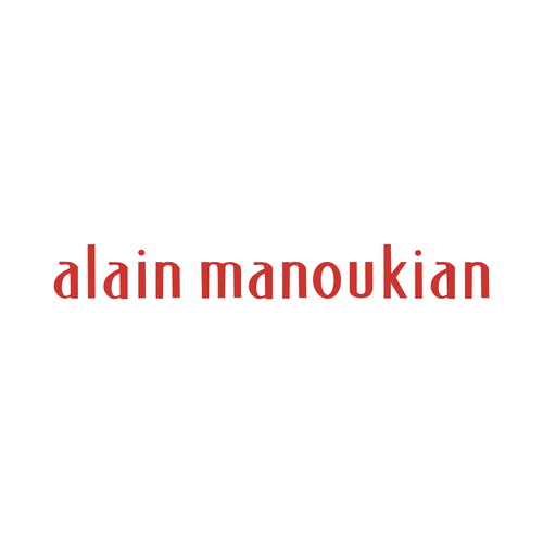 Alain Manoukian 73528 ,Logo , icon , SVG Alain Manoukian 73528