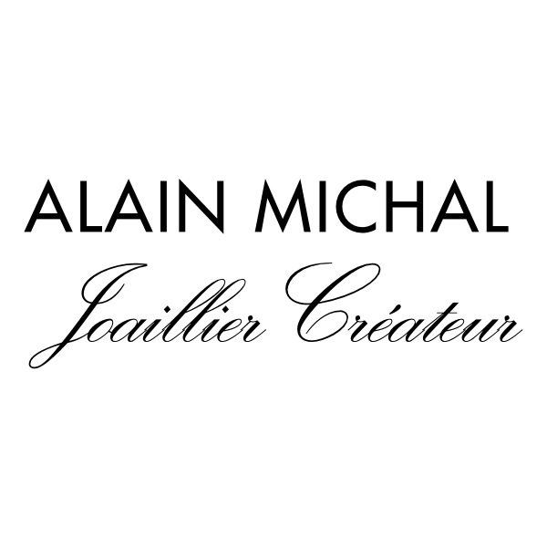 Alain Michal 63321