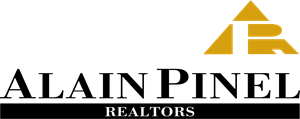 Alain Pinel Realtors Logo ,Logo , icon , SVG Alain Pinel Realtors Logo