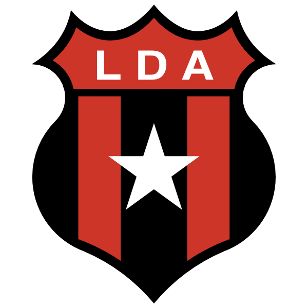 Alajuelense 7711