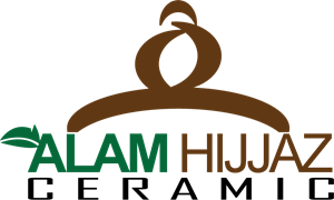 Alam Hijjaz Logo ,Logo , icon , SVG Alam Hijjaz Logo