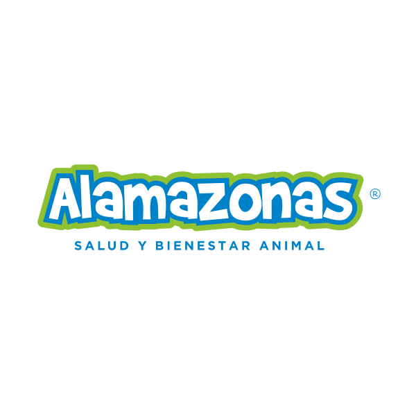 Alamazonas Logo ,Logo , icon , SVG Alamazonas Logo