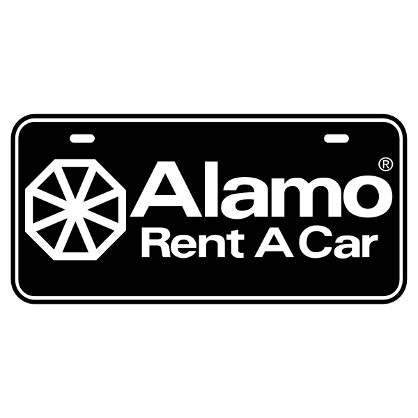 Alamo 4100