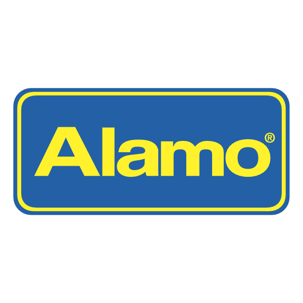 Alamo 69656