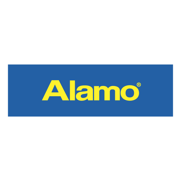 Alamo 69657