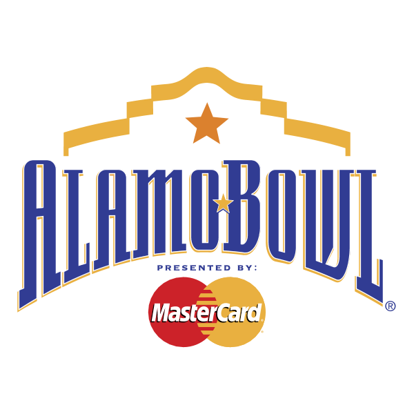 Alamo Bowl 71732