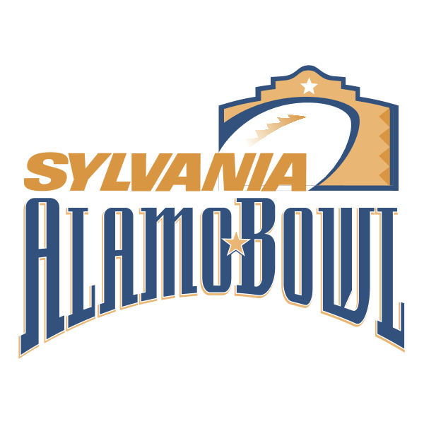 Alamo Bowl 76048