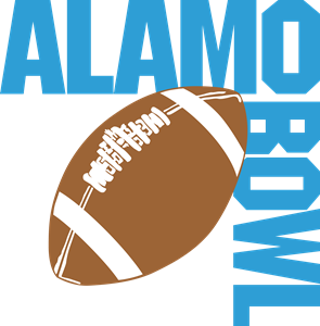Alamo Bowl Logo ,Logo , icon , SVG Alamo Bowl Logo
