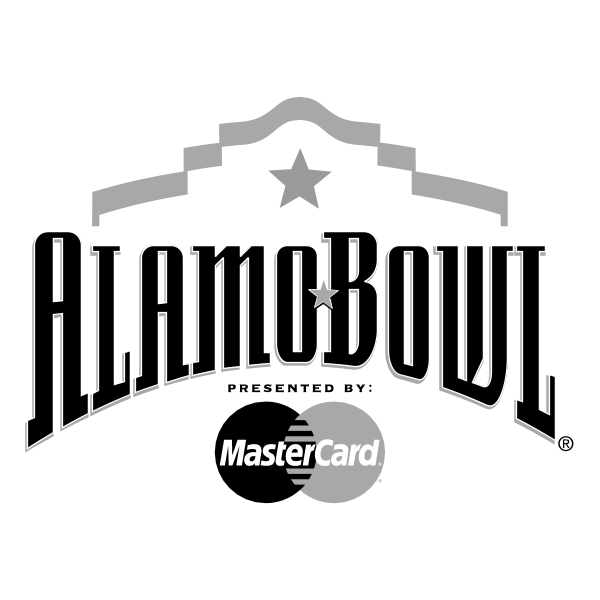 Alamo Bowl presented by MasterCard 71734