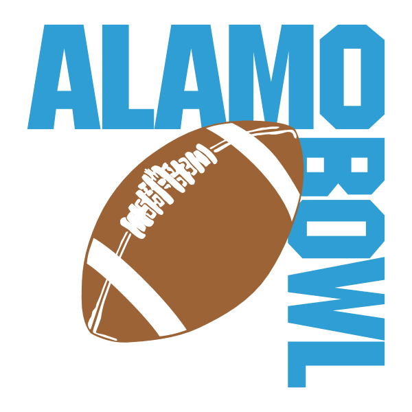 Alamo Bowl