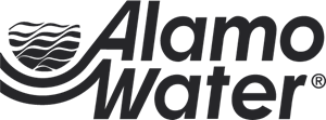 Alamo Water Logo ,Logo , icon , SVG Alamo Water Logo