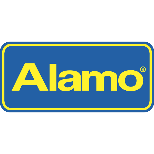 ALAMO1