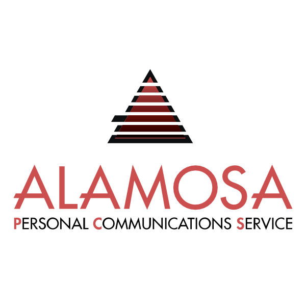 Alamosa 46484