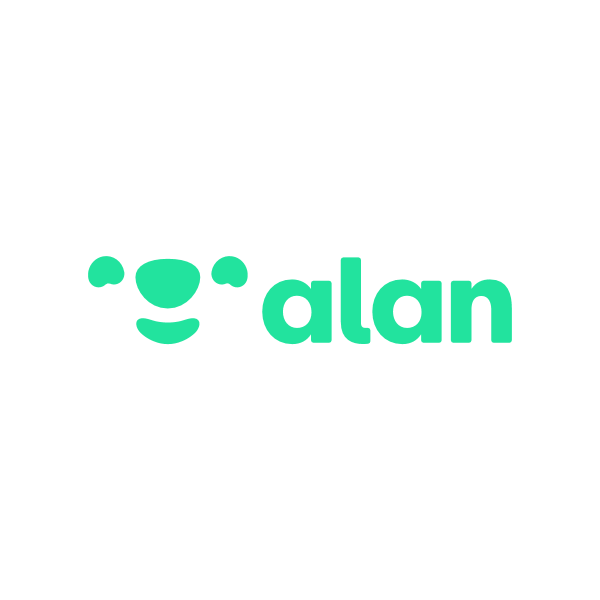 Alan-logo-green