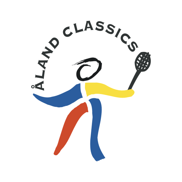 Aland Classics 69486