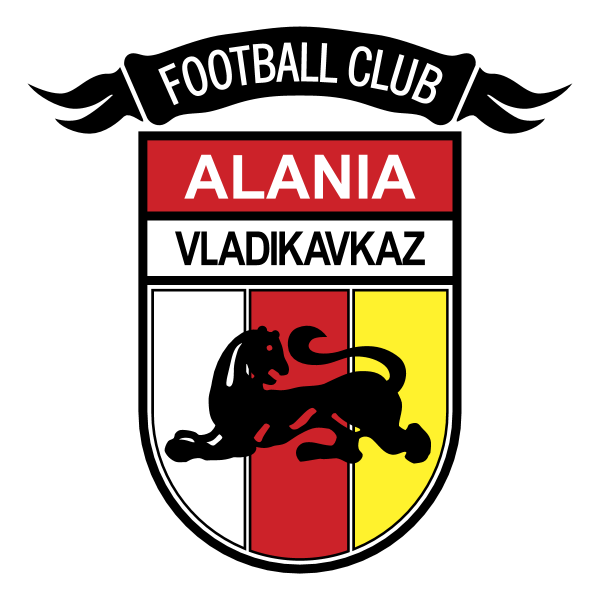 Alania Vladikavkaz