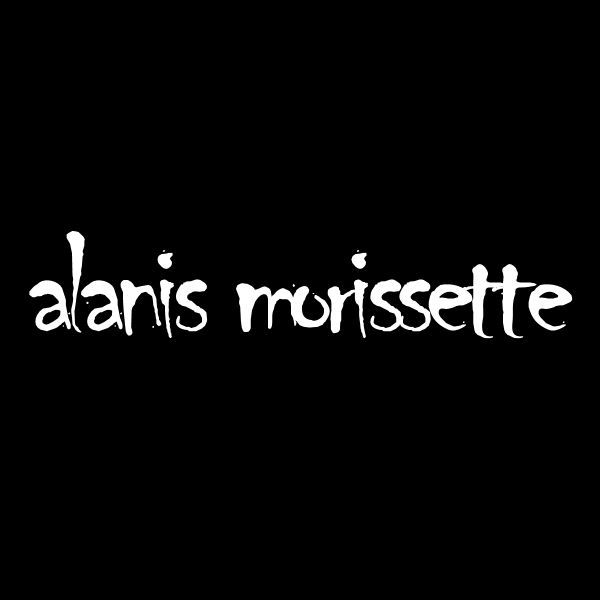 Alanis Morissette 35984