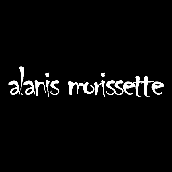 Alanis Morissette