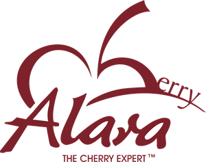 Alara Cherry Expert Logo ,Logo , icon , SVG Alara Cherry Expert Logo