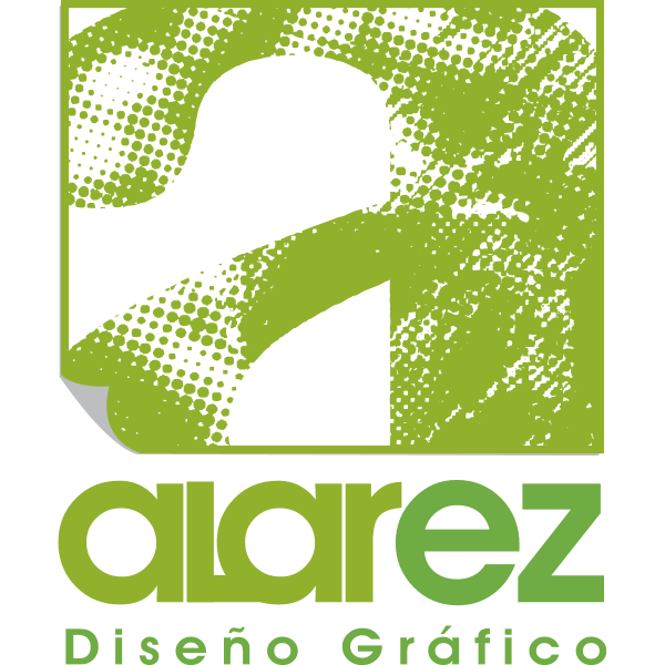 alarez Logo ,Logo , icon , SVG alarez Logo