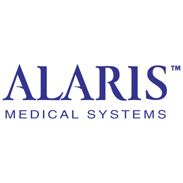 Alaris Medical Systems