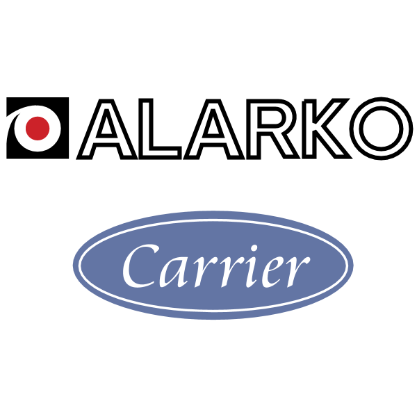 Alarko 18914