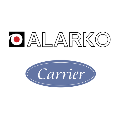 Alarko