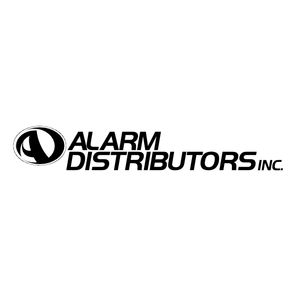 Alarm Distributors 72424