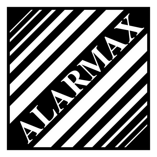 Alarmax 55217