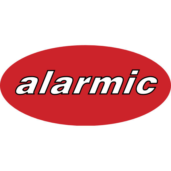 ALARMIC