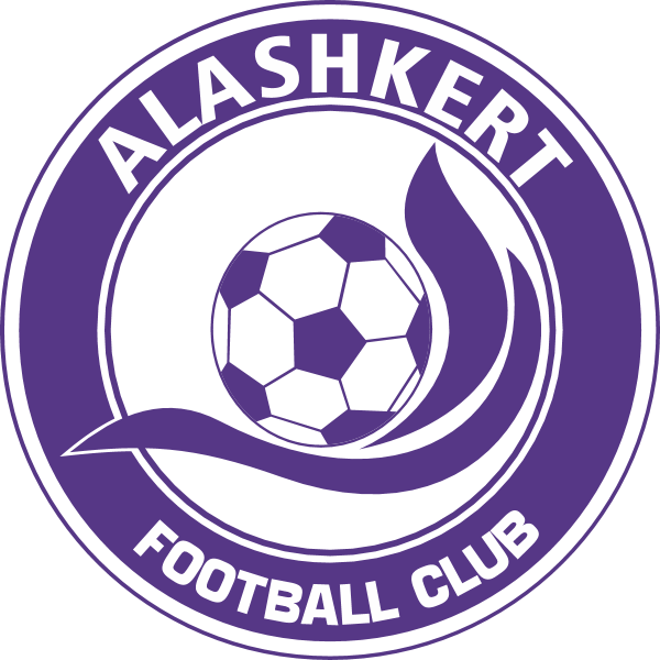 Alashkert FC Logo ,Logo , icon , SVG Alashkert FC Logo