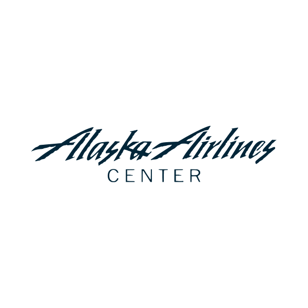 Alaska Airlines Center