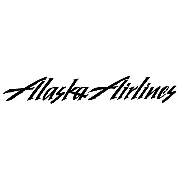 Alaska Airlines