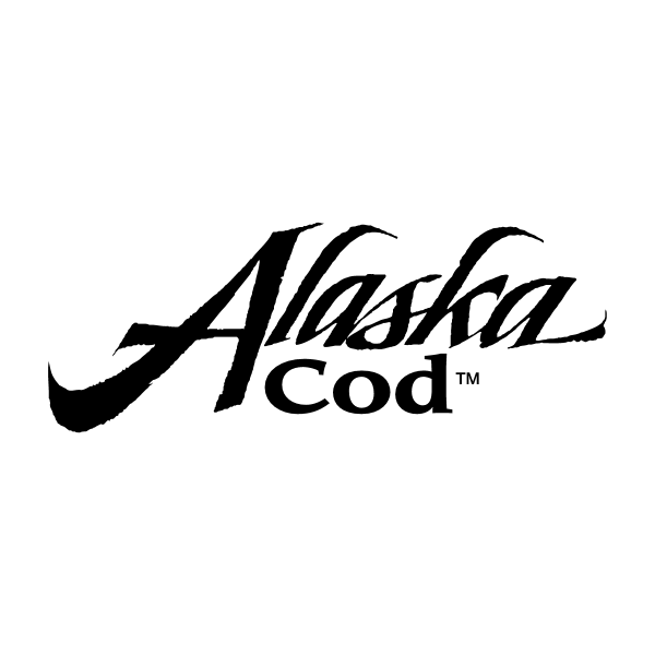 Alaska Cod 54259